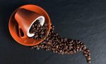 Rischio presenza plastica nel caffè: maxi-ritiro di capsule dal mercato