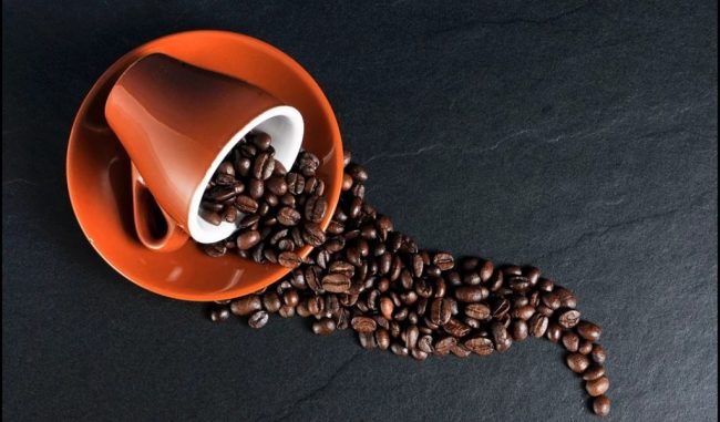 Rischio presenza plastica nel caffè: maxi-ritiro di capsule dal mercato
