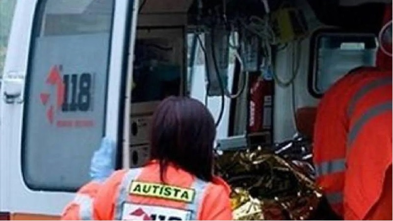 Ragazza investita e abbandonata sull’asfalto: preso il pirata