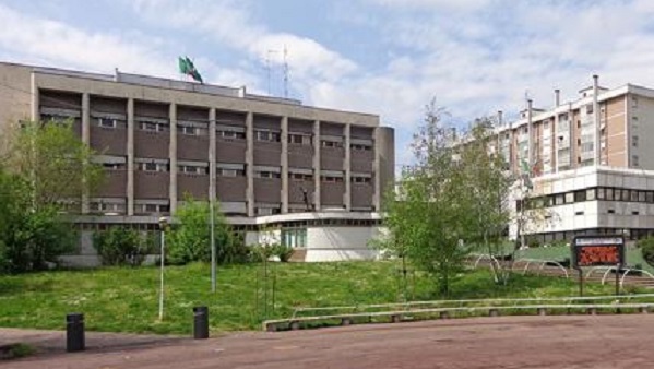 Bilancio approvato: più investimenti per casa, sicurezza e scuole