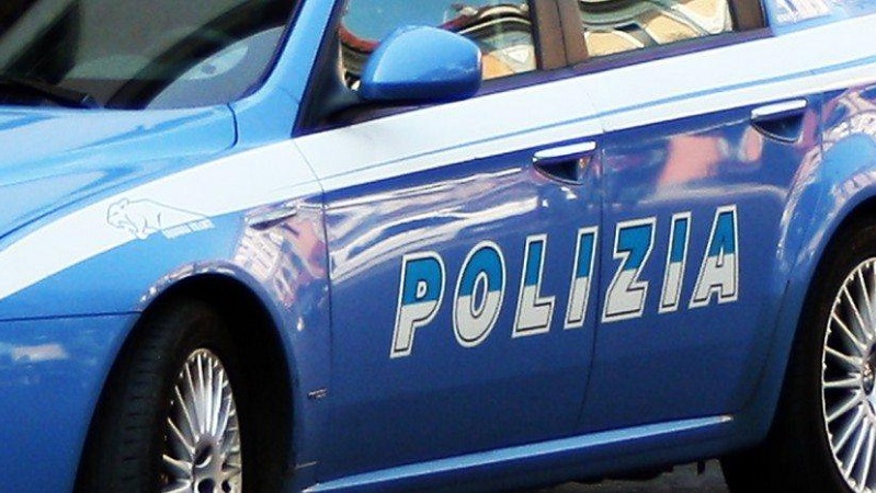 Molesta l’amica ed estorce soldi ai genitori per la droga: due anni di sorveglianza speciale