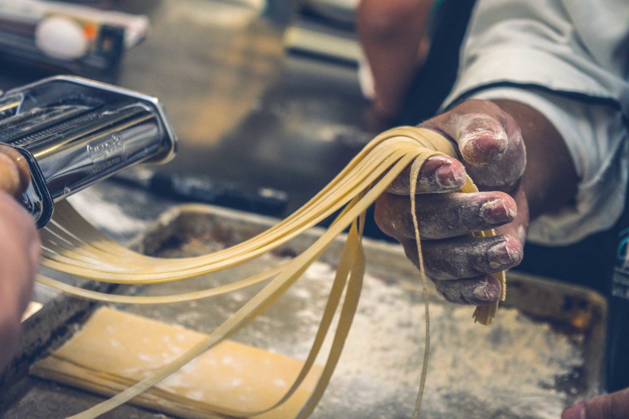 Regali per food lovers, caccia al pensiero giusto