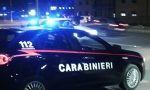 Accerchiano e rapinano a Basiglio un 83enne: arrestati tre ragazzi