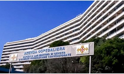 Allarme Coronavirus, caso sospetto in Liguria: analisi in corso