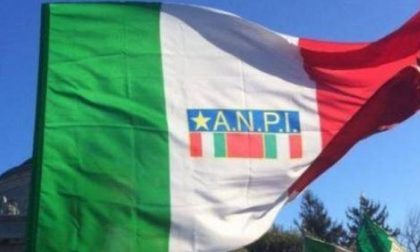 Anpi nelle scuole di Cesano: scontro tra maggioranza e opposizione