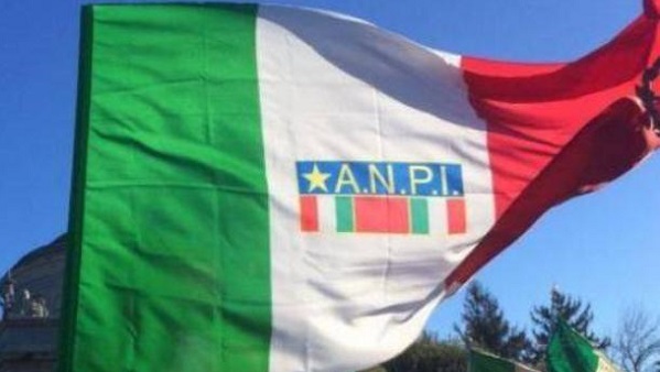 Anpi nelle scuole di Cesano: scontro tra maggioranza e opposizione