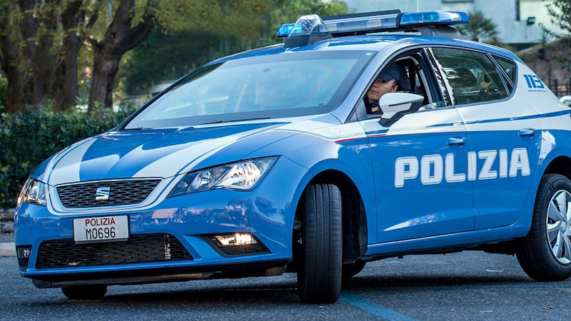 Cadavere del figlio invalido in casa per nove mesi per intascare la pensione