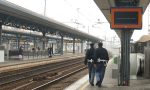 Capotreno aggredita: arrestato l’aggressore. Dopo Seregno ha colpito anche a Milano