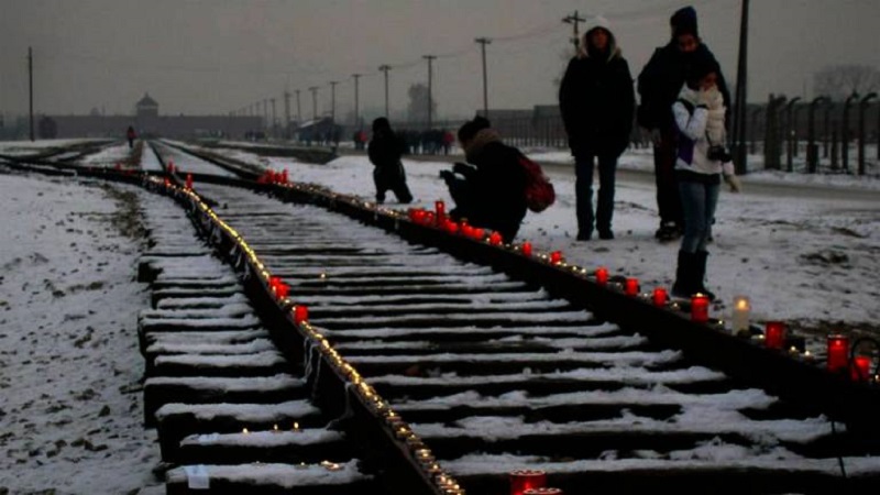 Giorno della Memoria 2020, tutte le iniziative nei nostri comuni