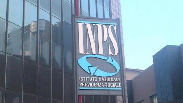 Inps taglia le pensioni di gennaio per errore: presto i soldi verranno restituiti
