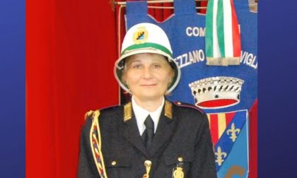 Intitolata all'agente Maria Di Natale la Centrale della polizia locale