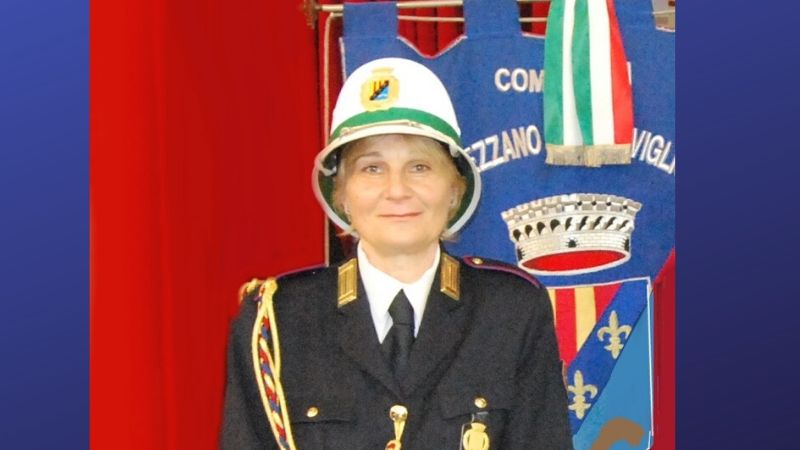 Intitolata all’agente Maria Di Natale la Centrale della polizia locale