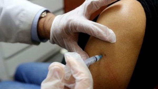 Meningite nella bergamasca: ricoverato il marito della 48enne deceduta
