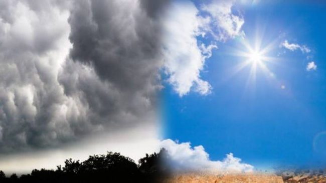 Meteo a Milano, ecco cosa ci aspetta questo week end PREVISIONI METEO