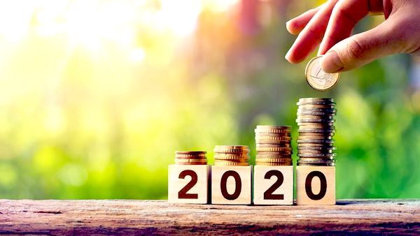 Nuove tasse del 2020: fumo, gratta e vinci, assorbenti, gas… VIDEO
