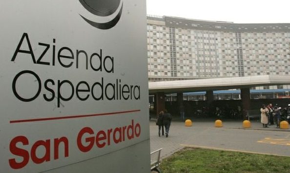 Allarme Coronavirus: escluso il contagio nel paziente ricoverato al San Gerardo