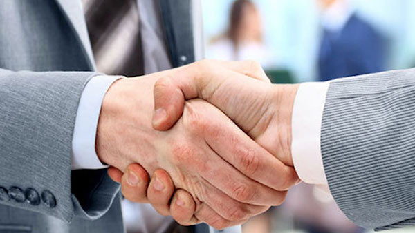 Offerta di lavoro, si cercano operatori giudiziari