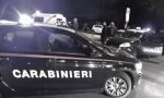 Omicidio di Rozzano, l'ex compagna del killer si costituisce parte civile