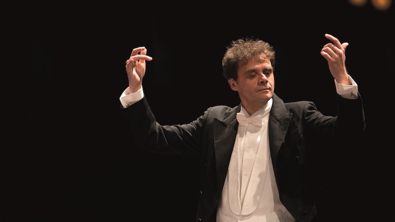 La Filarmonica della Scala a favore dell’Ospedale dei Bambini di Milano Buzzi Onlus