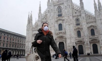 Smog: Pm 10 scende in tutta la Lombardia (ma a Milano resta il blocco)