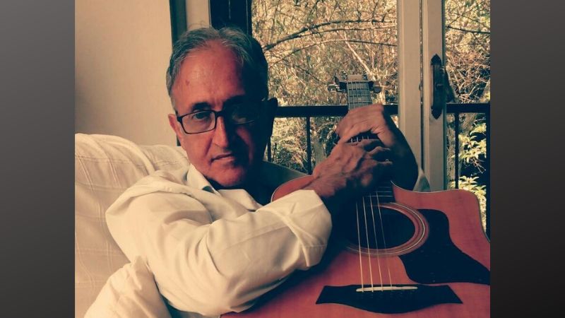Addio a Stefano Danesi, “non dimenticheremo il tuo impegno per un mondo migliore”