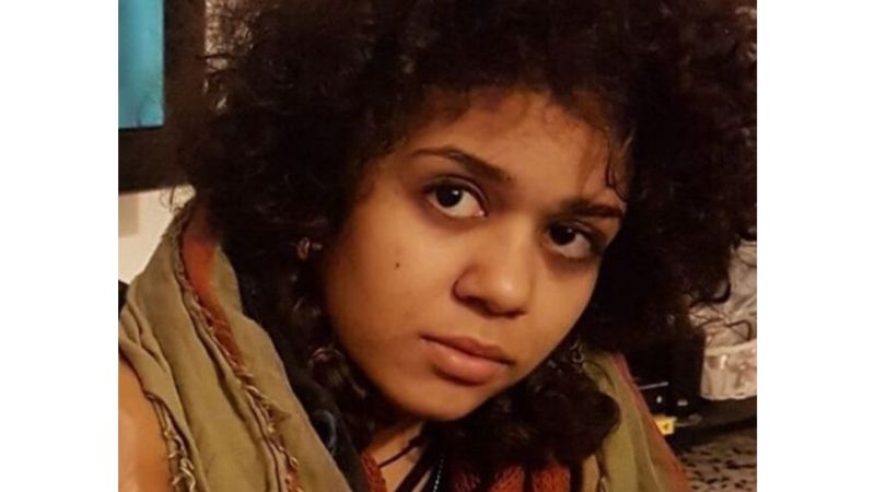 Evelyn, 17enne di Novara scomparsa da Castano Primo. L’appello dei familiari