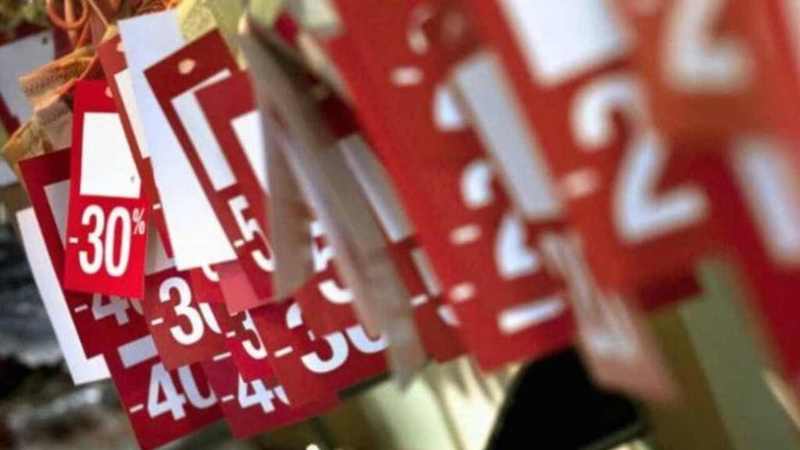 Saldi Milano 2020: scattano il 4 gennaio. Occhio alle truffe!