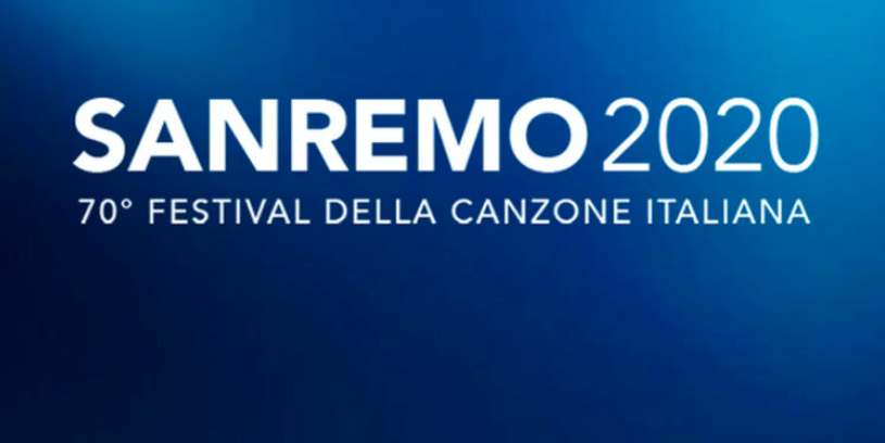 Sanremo 70: Ecco come suonano le 24 canzoni in gara