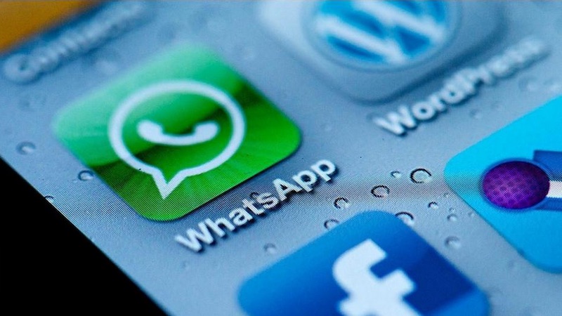 Whatsapp down, impossibile o difficile mandare foto e audio
