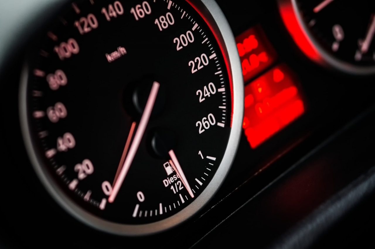 Il condono del bollo auto