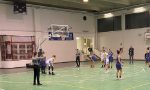 Basket Femminile | Serie C: vittoria per ARCADIS Basket Corsico contro Parco Nord