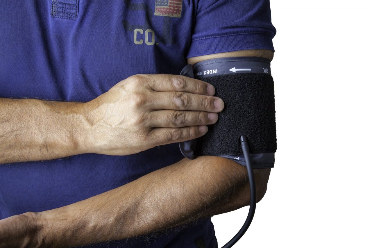 Visite di controllo, importanti per un’esistenza in salute
