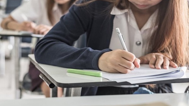Concorsi pubblici 2020: 11mila posti a tempo indeterminato per pulizia scuole