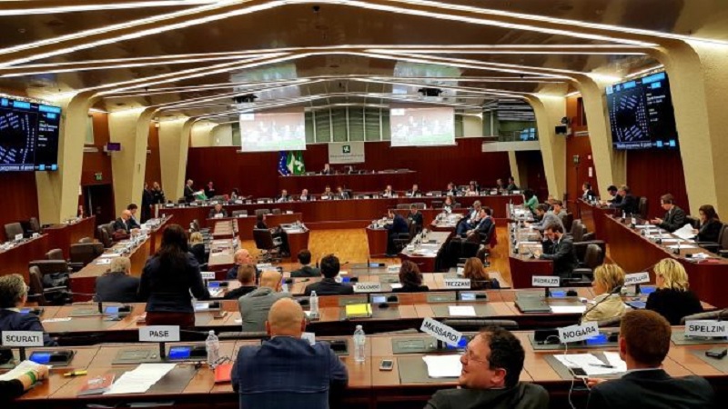 Contributi ai disabili, la Regione cambia idea: ripristinato minimo di 600 euro