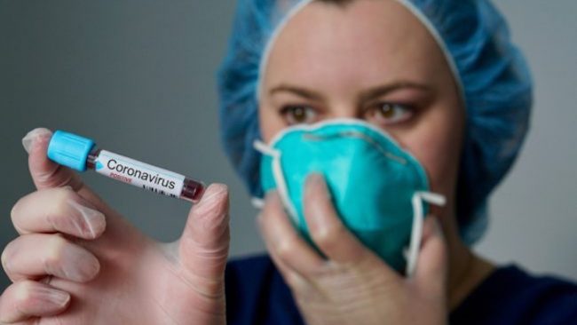 Allerta Coronavirus: studente cinese in “quarantena” dall’Università di Pavia