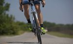 Andare in bici fa bene alla salute