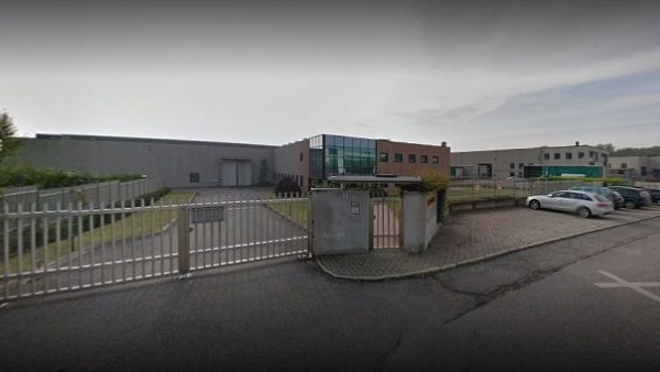 Rapinatori scatenati: colpo da 400mila euro in ditta