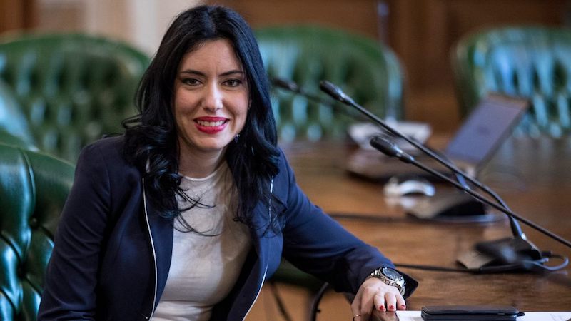 Maturità 2020: Matematica e Fisica allo Scientifico, Greco e Latino al Classico