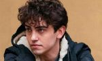 Il cantante Michele Bravi chiede di patteggiare nel processo per omicidio stradale