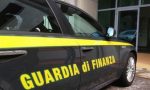 'ndrangheta | Frode fiscale, estorsione e usura: 18 arresti e 34 milioni sequestrati