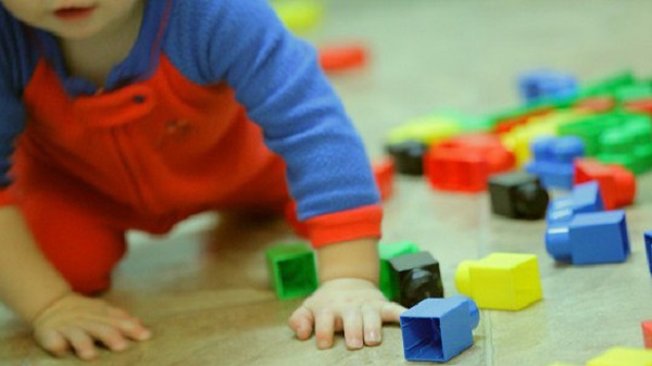 Misura Nidi Gratis, la richiesta dei Lombardi Civici Europeisti
