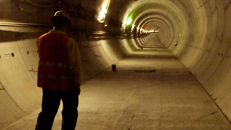 Niente blocco auto a Buccinasco: “Prima potenziare i mezzi pubblici”