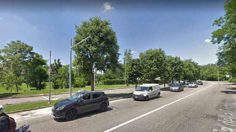 Sicurezza, più controlli della polizia locale e due nuovi autovelox in città