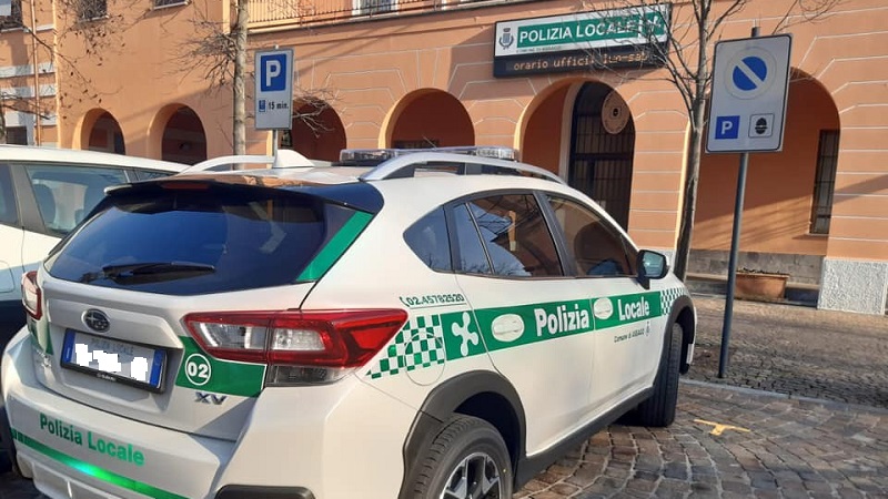 Nuovi progetti per la sicurezza: telecamere e tecnologie per le forze dell’ordine