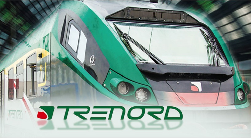 Lavoro: Trenord assume 80 nuove figure professionali addette alla sicurezza e assistenza