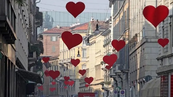 Cosa fare nel weekend a Milano e dintorni: i maggiori eventi in città e in provincia