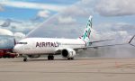 Air Italy in liquidazione: a rischio 1500 posti di lavoro, sciopero il 25 febbraio