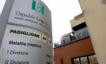 Contagiato da coronavirus un dermatologo del Policlinico: primo caso a Milano città AGGIORNAMENTI ORA PER ORA