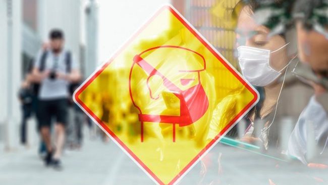 Allarme Coronavirus Lombardia: sintomi, indicazioni e comportamenti da seguire