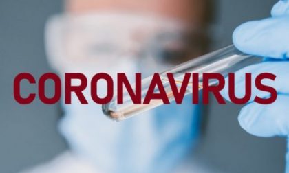 Emergenza Coronavirus: tre nuovi decessi in Lombardia